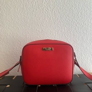 Crossbody Kate Spade Bag
